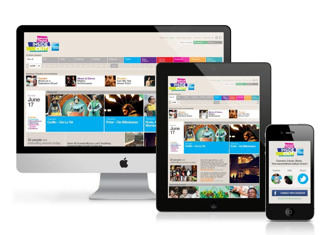التعديلات Free Download By Linkaty.us - Best URL Shorte 0