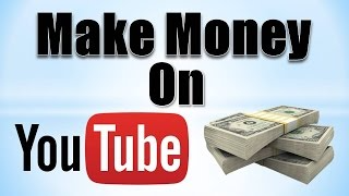 download a free course on earn money 0