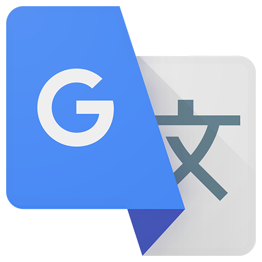Google Traduction – Applications sur Google Play 0