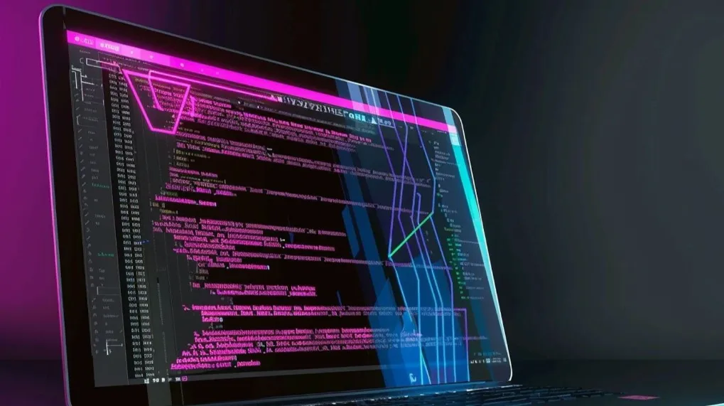 Game Development Essentials | Online Course | Udacity 0