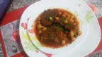 شطيطحة لحم الجزائرية Free Download By Linkaty.us - Best 0