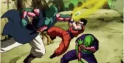 دراغون بول سوبر 113Dragon Ball Super مترجمة HD 0