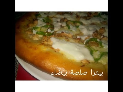 لمشاهدة الفيديو اظغط على السهم 0