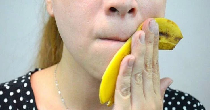 إذا علمتم ماذا تفعل هذه المرأة.. ستسارعون للقيام بالمثل! 0