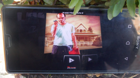 gta 5 Free Download By Linkaty.us - Best URL Shortening 0