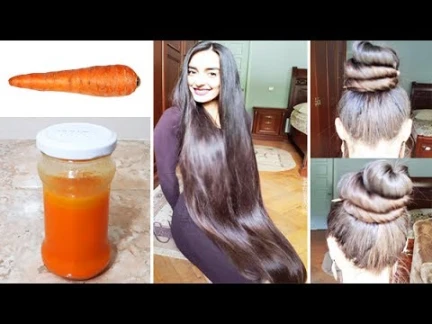 لتحميل الوصفة اظغط على السهم 0