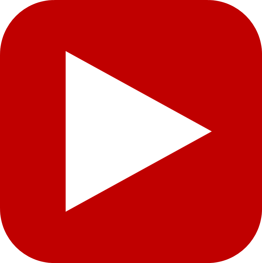 free youtube download 0