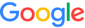 http://www.google.com 0