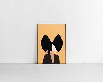 sia new songs leacked | 108102