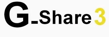 google | By Linkaty.us the url shortener service earn money  | 108118