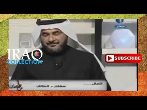 بنت سعودية تحكى أنها تمارس العادة السرية 4 مرات يومياَ و السبب غريب ليعرف العالم حقيقه بنات السعود | 108125
