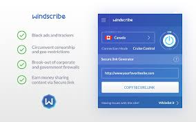 Download best free vpn to your pc and 10gb | 108203
