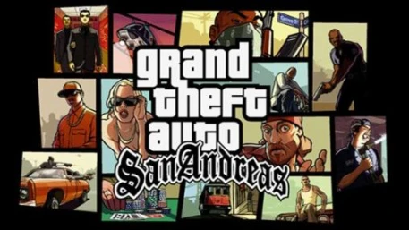 download gtasa just 4mg | 108210