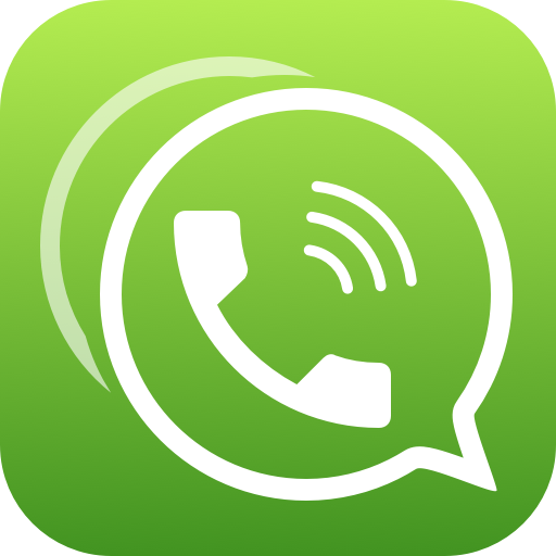 Call App:Unlimited Call Text - Apps on Google Play | 108226