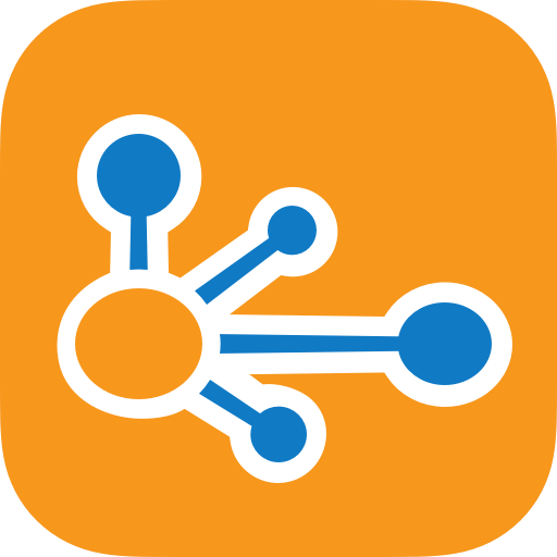 TripIt: Travel Planner - Apps on Google Play | 108231
