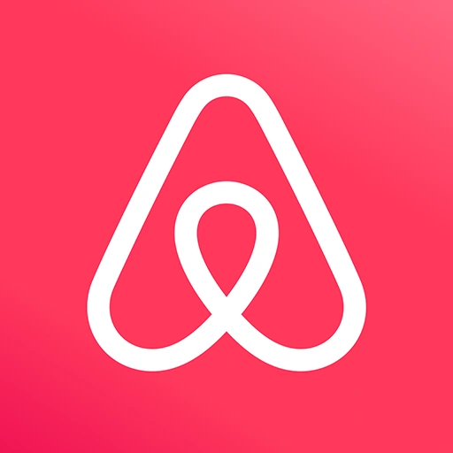 Airbnb - Apps on Google Play | 108232