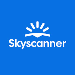 Skyscanner Flights Hotels Cars - Apps on Google Play | 108234