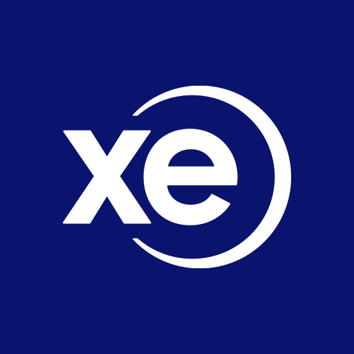 Xe Money Transfer Currency - Apps on Google Play | 108235