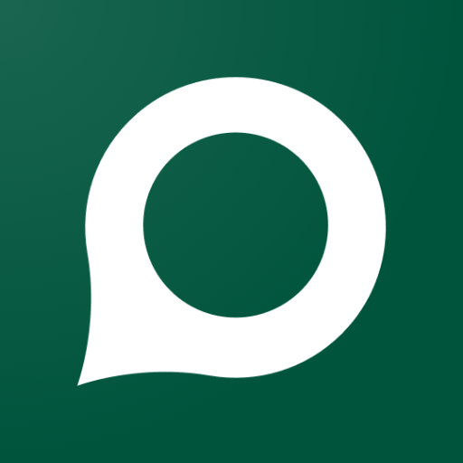 Evaneos - Apps on Google Play | 108236