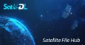 SatDL - Free Firmware amp; Updates for Digital Satellite Receivers | 108250