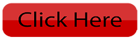 تطبيق الهاتف | By Linkaty.us the url shortener service earn money  | 108253