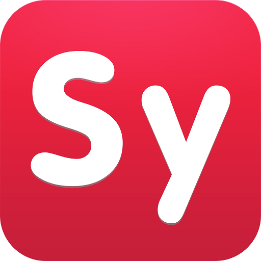 Symbolab: Math AI Photo Solver - Apps on Google Play | 108260