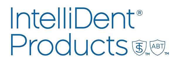 Intellident Products | By Linkaty.us the url shortener service earn money  | 10828