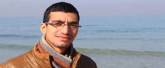 اخترق تكنولوجيا الجيش الإسرائيلي وفكَّ شيفرة قمر اصطناعي.. تل أبيب تعاقب هاكر فلسطينياً بالسجن 9 أعوام | 108280