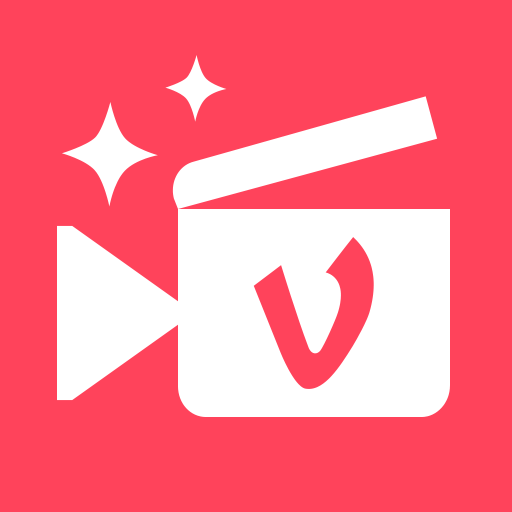 تطبيق Vizmato-محرر ومنشئ فيديو - التطبيقات على Google Play | 108283