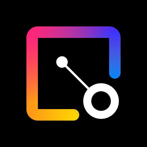 Icon Pack Studio - التطبيقات على Google Play | 108307