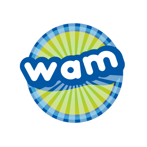 العالم من حولي ( WAM ) - التطبيقات على Google Play | 108308