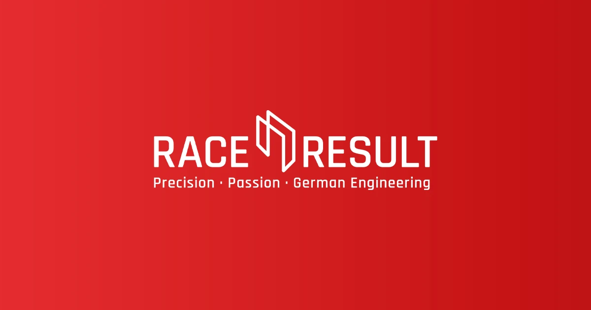 raceresult | By Linkaty.us the url shortener service earn money  | 10834
