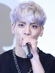 SHINee's Jonghyun found dead | 108397
