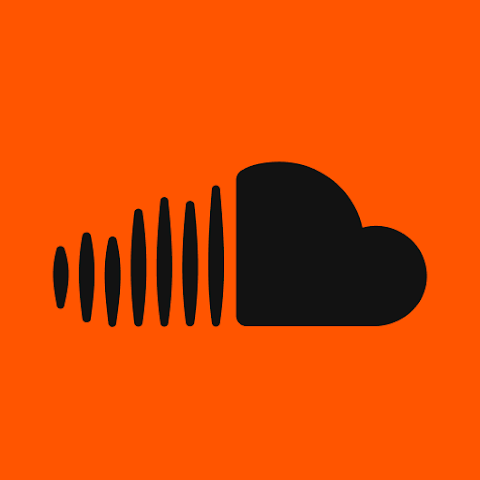 https://soundcloud.com/mohamed-elkhamesy-374847831 | 108398