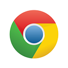 Browser no longer supported | 108434