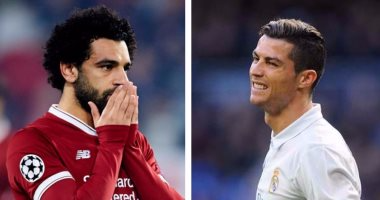 شارك بالتصويت.. ادعم محمد صلاح للفوز بلقب أفضل لاعب فى العالم 2017 | 108442