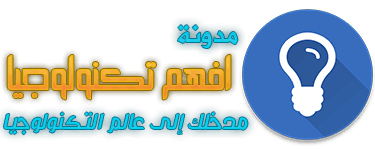 تحميل لعبة كاندى كراش كاملة ومهكرة للأندرويد الاصدار الأخير افهم تكنولوجيا | 108552