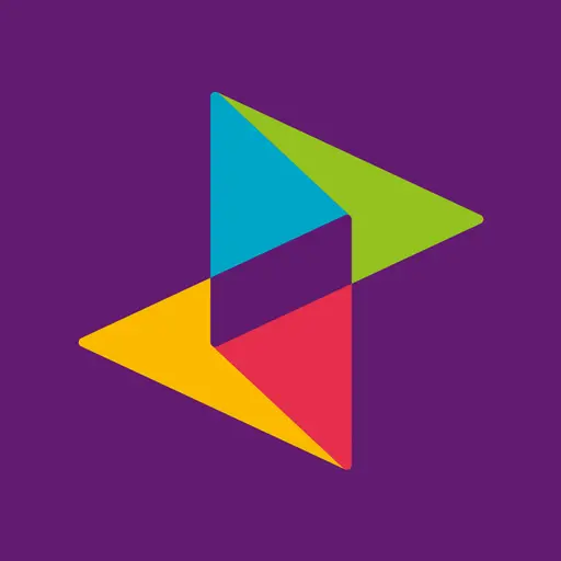 Zoetropic - Photo in motion - Apps on Google Play | 108592
