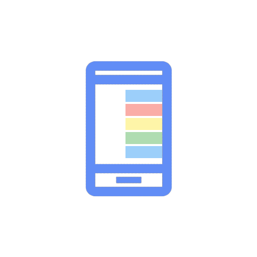 Drawers - Apps on Google Play | 108597