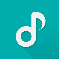 GOM Audio - Multi Music Player - Apps on Google Play | 108602