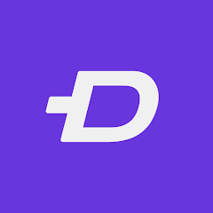 Zedge™ Wallpapers Ringtones - Apps on Google Play | 108604