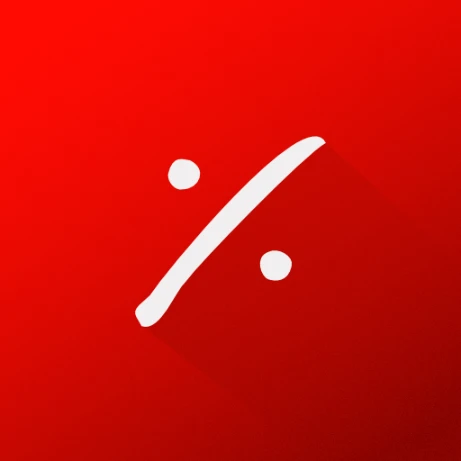 AppSales - Apps on Google Play | 108605