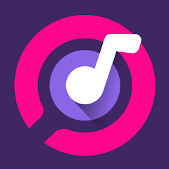 Music Recognition: Song Finder - Apps on Google Play | 108606