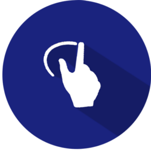 Gesture Magic - Apps on Google Play | 108607