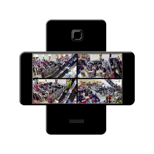 Multiple Videos at Same Time - Apps on Google Play | 108618