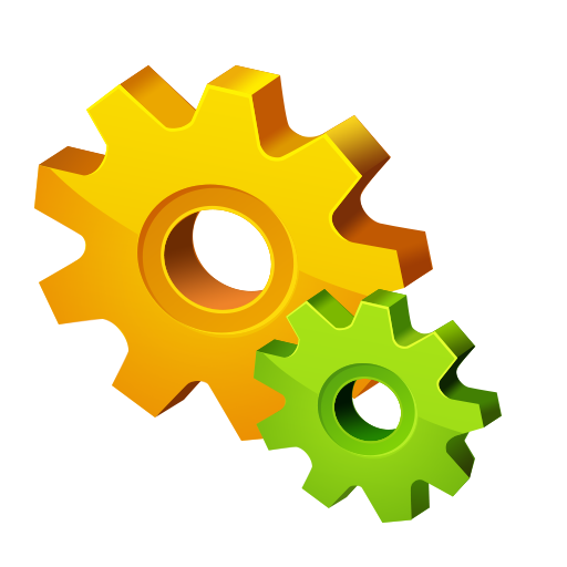 Assistant for Android - Apps on Google Play | 108621