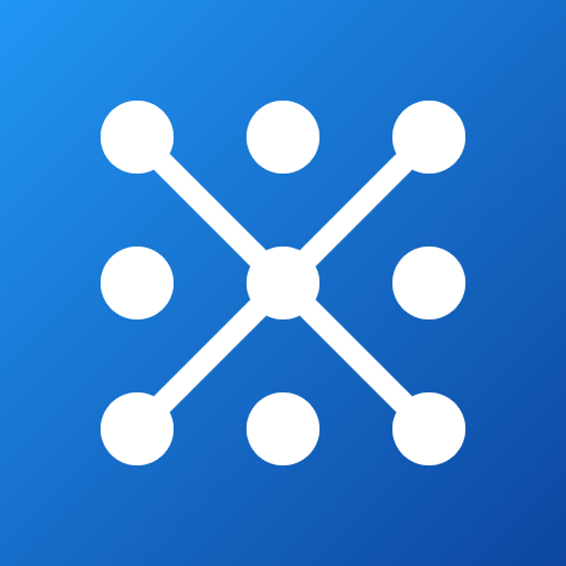 Lockwatch – Thief Catcher - Apps on Google Play | 108622