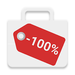 GetAppsNow - Apps on Google Play | 108661