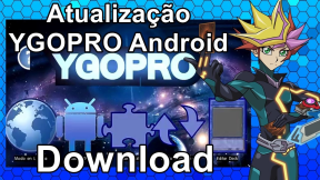 YGOPRO | By Linkaty.us the url shortener service earn money  | 108668