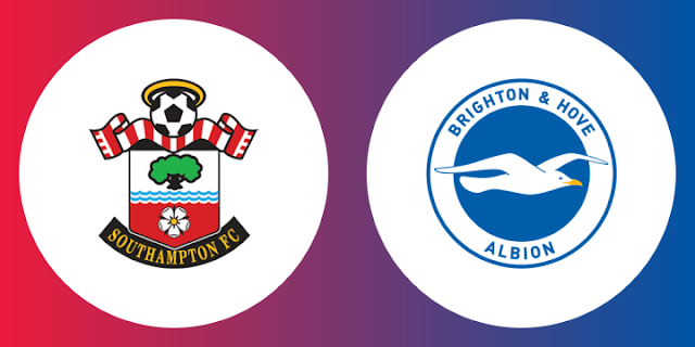 live stream Liverpool FC - Manchester City | 108687